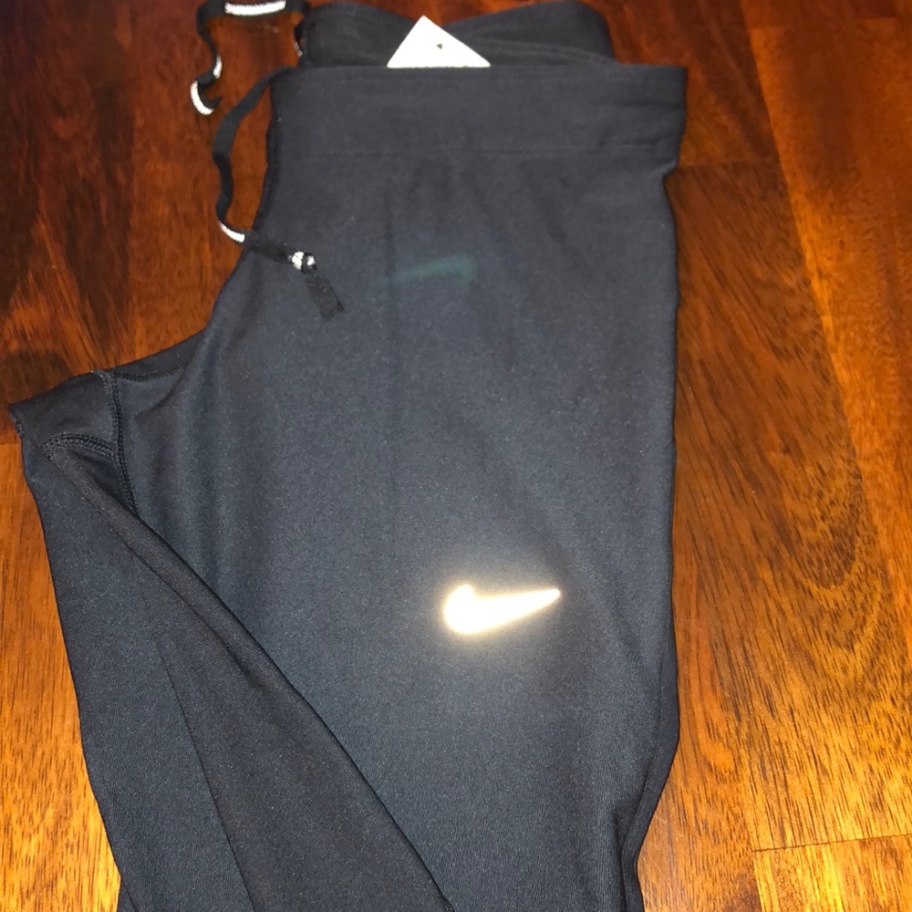 Nike dri-fit Leggings